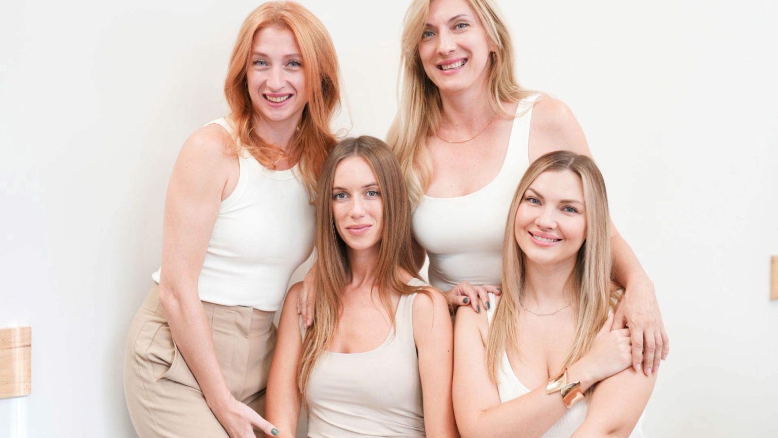 About Aurecutis Medical Aesthetics